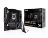 Asus TUF-Gaming B560M-Plus MATX Motherboard