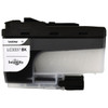 BLACK INK CARTRIDGE TO SUIT MFC-J5945DW - UP TO  3000PAGES