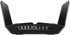 NETGEAR Nighthawk AX12/12-stream AX6000 WiFi 6 Router (RAX120)