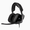 CORSAIR VOID ELITE SURROUND Premium Gaming Headset with 7.1 Surround Sound, Carbon