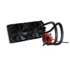 Fractal Design Celsius+ S28 Dynamic Water Cooling Unit