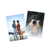 HP Photo Paper Glossy 9RR55A 180 g/m2 A4 (210 x 297 mm) 20 sheets