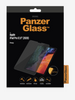 Panzerglass iPad 12.9 Privacy 2020