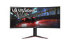 ULTRAGEAR GSYNC-C HDR600 37.5" 21:9,NANO IPS,3840x1600,1ms,144Hz OC 165Hz,1.07B,450nits,HDMI(2.0)x2,DPx1,Tilt,Pivot,HAS,USB3.0x2,VESA100x100,3YR WTY