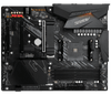 AMD B550 AORUS MB wTrue 12+2 Phases Digital VRM, Enlarged Surface Heatsinks, PCIe 4.0 x16 Slot, Dual PCIe 4.0/3.0 x4 M.2 wOne Thermal