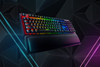 Razer BlackWidow V3 Pro-Wireless Mechanical Gaming Keyboard (Yellow Switch)-US Layout-FRML Packaging