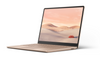 Surface Laptop Go 12inch i5 8GB 256GB Sandstone Education