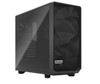 Fractal Design Meshify 2 Compact Gray TG Light Tint