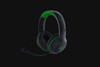 Razer Kaira for Xbox-Wireless Gaming Headset for Xbox Series X-EU/AU/NZ/CHN/SG Packaging