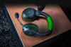Razer Kaira for Xbox-Wireless Gaming Headset for Xbox Series X-EU/AU/NZ/CHN/SG Packaging