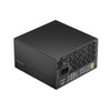 Fractal Design ION Gold 650W Fully Modular Power Supply, AU Cord