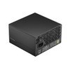 Fractal Design ION Gold 750W Fully Modular Power Supply, AU Cord