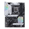 ASUS PRIME Z590-A Motherboard