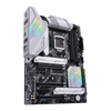 ASUS PRIME Z590-A Motherboard