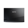 AERO 15 OLED, 15.6" Samsung UHD OLED, Intel i7-10870H, RTX 3060P,GDDR6 6G 8Gx2 3200, PCIe 512G,Win 10 Pro,2 Years RTB Warranty