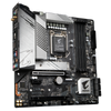 B560M AORUS PRO AX 1.0