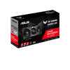 AMD Radeon RX 6800, 16GB GDDR6, PCI-Express