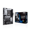 Prime Z590 P/CSM ATX Motherboard