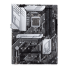 Prime Z590 P/CSM ATX Motherboard