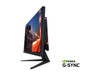 Gigabyte AORUS FI27Q-X-AP 27" Gaming Monitor