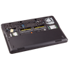 CORSAIR DDR4, 3200MHz 16GB 2x260 SODIMM, Unbuffered,18-20-20-38, Black PCB, 1.2V, Intel 6th Generation Intel Core i5 and i7 Processor supports