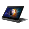 Asus ExpertBook Flip 2 in 1, CEL N4500, WIN10-ProA, 11.6 HD Touch w/Stylus, 4GB DDR4, 64G eMMC, Dual Camera (HD&13M), 1x HDMI, 2xUSB, 1xUSB-C, 1 Yr Onsite