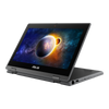 Asus ExpertBook Flip 2in1, CEL N4500, WIN10-ProA, 11.6 HD Touch w/Stylus, 4GB DDR4, 128G eMMC, Dual Camera (HD&13M), 1x HDMI, 2xUSB, 1xUSB-C, 1 Yr Onsite