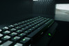 Razer BlackWidow V3 Mini HyperSpeed-65% Wireless Mechanical Gaming Keyboard (Yellow Switch)-US Layout-FRML Packaging