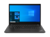 Lenovo ThinkPad T14s Gen2 14" Touch Notebook PC i7-1165G7 16GB 512GB LTE W10p 3yo