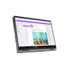 Lenovo ThinkPad X1 Yoga Gen6 Ultralight 2-in-1 14" Touch Notebook PC i5-1135G7 8GB 256GB W10p 3yos