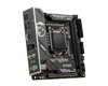 MSI MPG B560i Gaming Edge Wi-Fi Motherboard