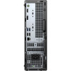 Dell Optiplex 3080 SFF Desktop PC I5-10505, 8GB, 256GB SSD, No-wl, W10p, 1yos