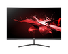 GAMING FSYNC 27" 16:9,VA(1800R),2560x1440,1ms(VRB),165Hz,16.7M,250nits,HDMIx2,DP(1.2)x1,Tilt,3YR WTY