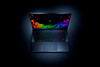 Razer Blade 15 Base Model (O1NT/15.6/FHD-120HZ/i7/16GB RAM/GTX 1660 Ti/256GB SSD)-AUS/NZ Packaging