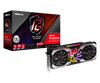 AMD Radeon RX 6900 XT PGD 16GO