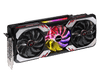 AMD Radeon RX 6900 XT PGD 16GO