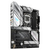 Intel B560 LGA 1200 ATX motherboard with PCIe 4.0, WiFi 6 (802.11ax), Realtek 2.5 Gb Ethernet