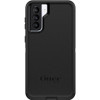 Otterbox Defender Series Case (Black) for Galaxy S21 5G