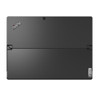 Lenovo ThinkPad X12 G1 Detachable Notebook PC i5-1140G7, 12.3" FHD Touch, 256GB SSD, 16GB, Iris Xe, W10P64, 3y Depot
