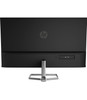 HP M32f 31.5" FHD Monitor