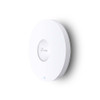 TP-Link EAP610 AX1800 Ceiling Mount WiFi 6 Access Point