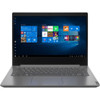 Lenovo V14-IIL Business Notebook PC i7-1065G7, 14" FHD, 256GB SSD, 8GB, Iris, Wifi+bt, W10P64, 1ydp