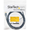 Startech.com 4m Displayport 1.4 Cable