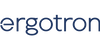 Ergotron