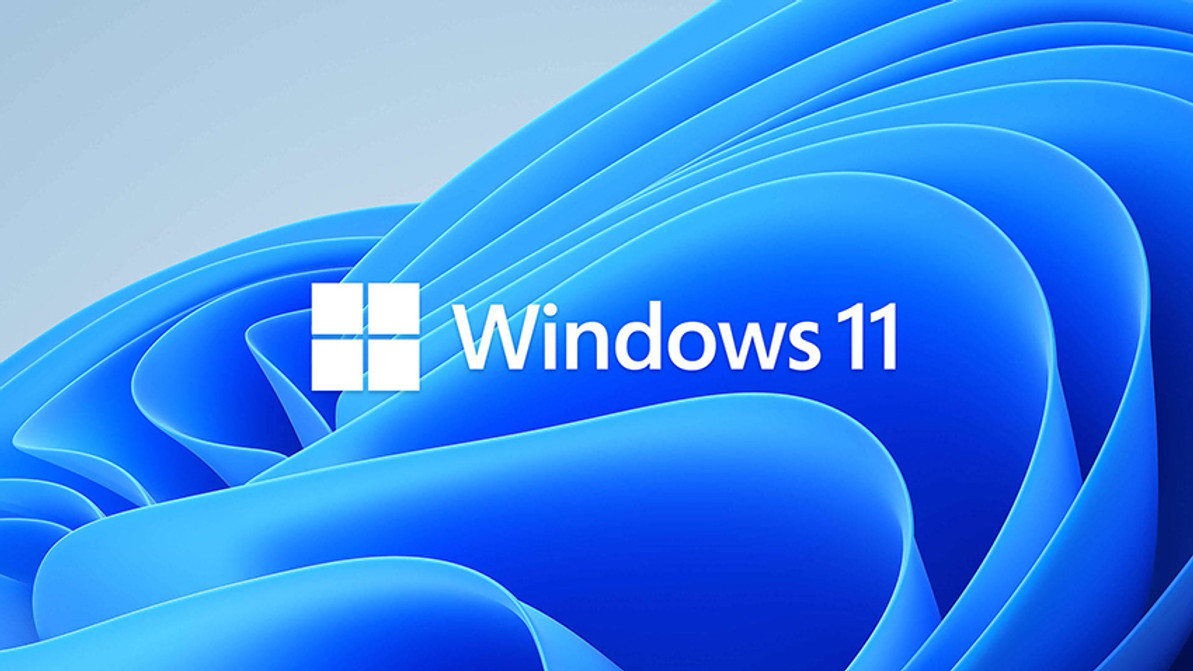 Begin Your Windows 11 Transition and Stay Ahead