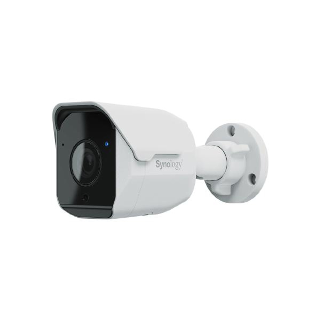Synology Camera Licences Surveillance Station 