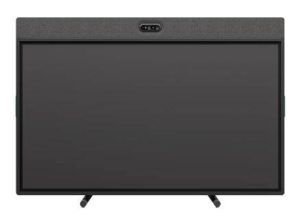 Logitech Rally Board 65
