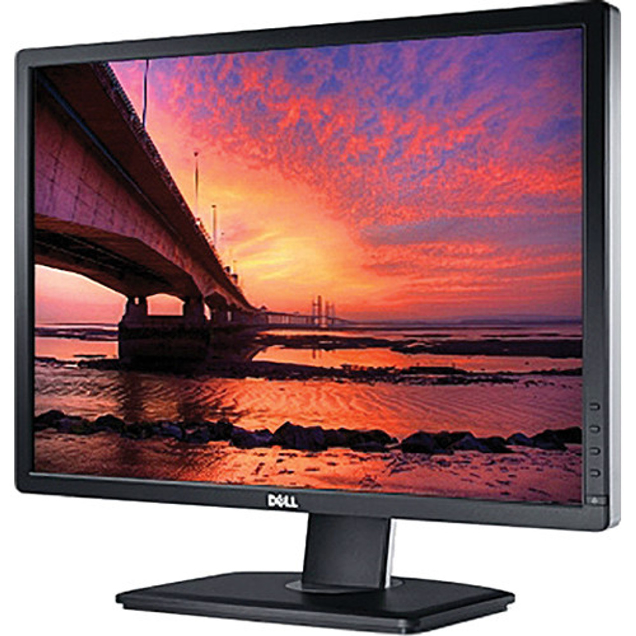 dell monitor 1920x1200