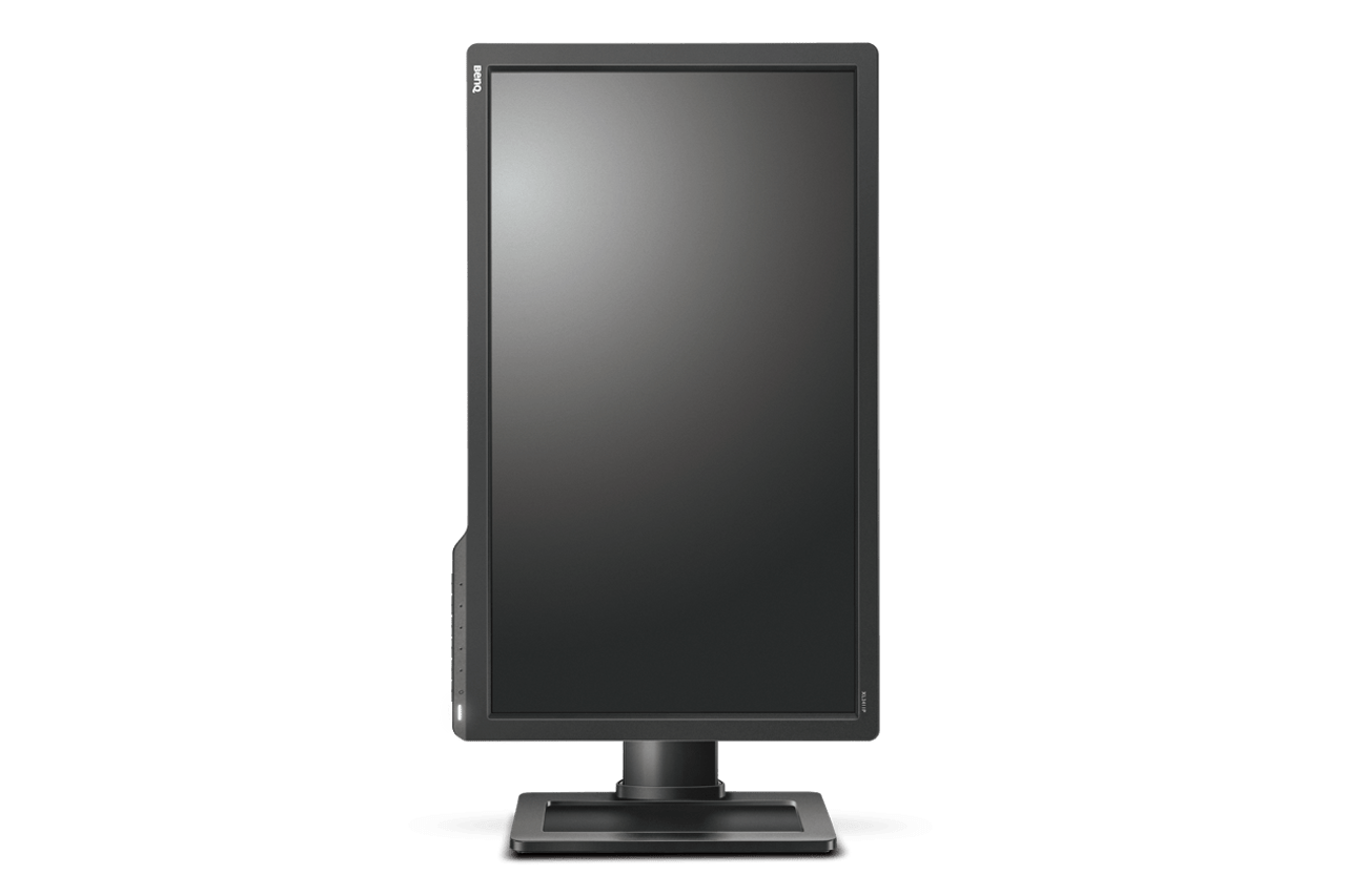 monitor that has hdmi 2.1