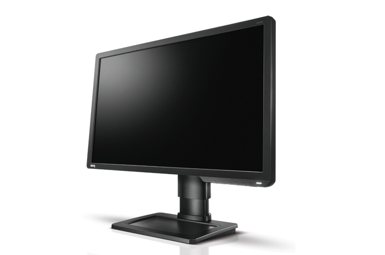 nec multisync ea271u